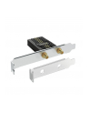 Karta sieciowa Tp-link Archer TBE552E (DK_NR_EKC_1775490) - nr 3