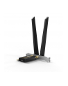 Karta sieciowa Tp-link Archer TBE552E (DK_NR_EKC_1775490) - nr 7
