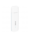 D-Link DWM-222W (DWM222W) - nr 13