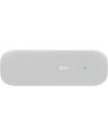 D-Link DWM-222W (DWM222W) - nr 18