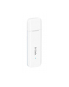 D-Link DWM-222W (DWM222W) - nr 19