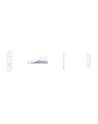 D-Link DWM-222W (DWM222W) - nr 20