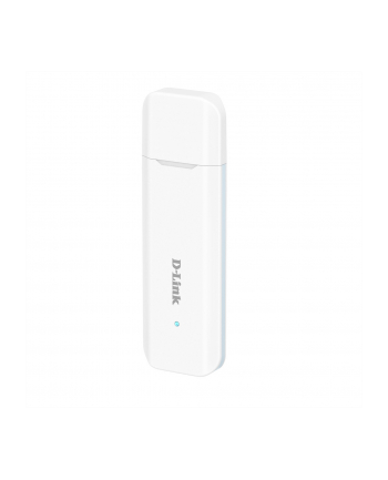 D-Link DWM-222W (DWM222W) nr 2