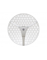 Mikrotik LHG XL 5 ax (LHG5AXDXL) - nr 10