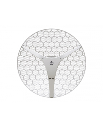 Mikrotik LHG XL 5 ax (LHG5AXDXL) nr 1