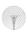Mikrotik LHG XL 5 ax (LHG5AXDXL) - nr 1