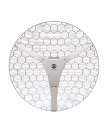 Mikrotik LHG XL 5 ax (LHG5AXDXL) nr 2