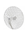 Mikrotik LHG XL 5 ax (LHG5AXDXL) - nr 4