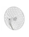 Mikrotik LHG XL 5 ax (LHG5AXDXL) - nr 7