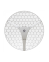 Mikrotik LHG XL 5 ax (LHG5AXDXL) - nr 8