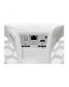 Mikrotik LHG XL 5 ax (LHG5AXDXL) - nr 9