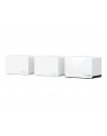 Mercusys Router Halo H85X (3 szt.) (HALOH85X3PACK) - nr 1