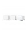 Mercusys Router Halo H85X (3 szt.) (HALOH85X3PACK) - nr 2