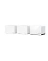 Mercusys Router Halo H85X (3 szt.) (HALOH85X3PACK) - nr 6