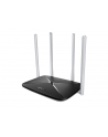 Mercusys MB135-4G - nr 1
