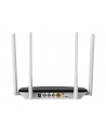 Mercusys MB135-4G - nr 4