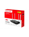Mercusys MB135-4G - nr 5
