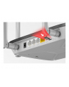 Mercusys MB135-4G - nr 6