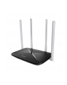 Mercusys MB135-4G - nr 8