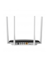 Mercusys MB135-4G - nr 9