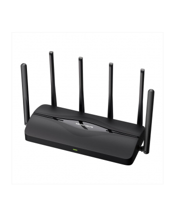 Mercusys MR37BE BE6500 Tri-Band