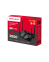 Mercusys MR85X - nr 3