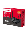 Mercusys MR85X - nr 8