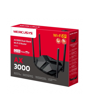 Mercusys MR85X nr 2