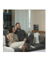 Tp-Link Archer BE700 (ARCHERBE700) - nr 11
