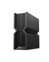 Tp-Link Archer BE700 (ARCHERBE700) - nr 12