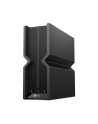 Tp-Link Archer BE700 (ARCHERBE700) - nr 13