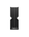 Tp-Link Archer BE700 (ARCHERBE700) - nr 14
