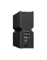 Tp-Link Archer BE700 (ARCHERBE700) - nr 15