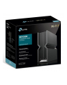Tp-Link Archer BE700 (ARCHERBE700) - nr 16