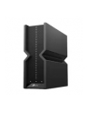 Tp-Link Archer BE700 (ARCHERBE700) - nr 19