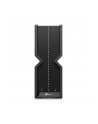 Tp-Link Archer BE700 (ARCHERBE700) - nr 2