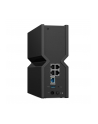 Tp-Link Archer BE700 (ARCHERBE700) - nr 3
