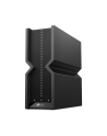 Tp-Link Archer BE700 (ARCHERBE700) - nr 6