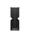 Tp-Link Archer BE700 (ARCHERBE700) - nr 7