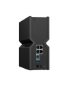 Tp-Link Archer BE700 (ARCHERBE700) - nr 8