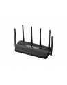 Mercusys MR37BE BE6500 Tri-Band - nr 1