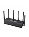 Mercusys MR37BE BE6500 Tri-Band - nr 2