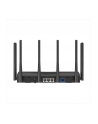 Mercusys MR37BE BE6500 Tri-Band - nr 3