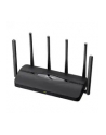Mercusys MR37BE BE6500 Tri-Band - nr 5