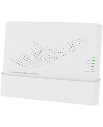 Telekom Premium 2 (40823406)