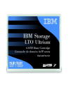 TAŚMA IBM MEDIA TAPE LTO7 38L7302  9342539428 - nr 2