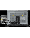 Axion Crv 7044 Air Funk Komplettsystem - nr 3