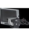 Axion Crv 7044 Air Funk Komplettsystem - nr 5