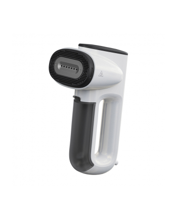 Jcpal   Magic 1 nr 1