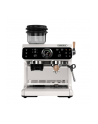Ekspres Hibrew Ekspres H7B - nr 1